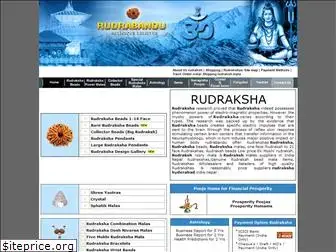 rudrabandu.com