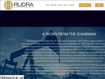 rudragroup.co.in