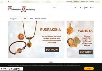 rudraksha-gemstones.com