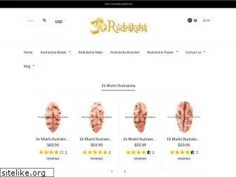 rudraksha-indonesia.com