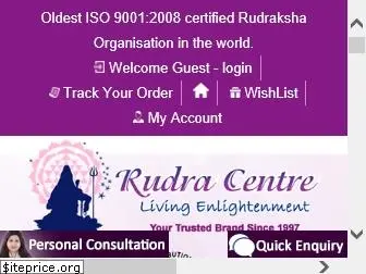 rudraksha-ratna.com