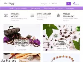 www.rudraksha.ro