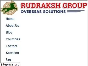 rudrakshgroup.in