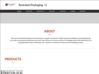 rudrakshpack.co.in