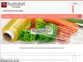 rudrakshpack.com