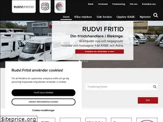 rudvifritid.se