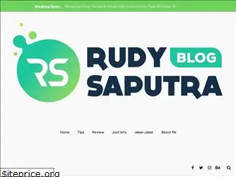 rudy-saputra.blogspot.com