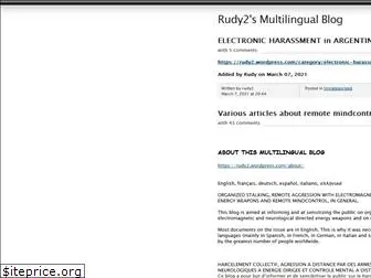rudy2.wordpress.com