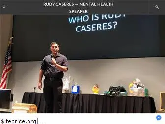 rudycaseres.com