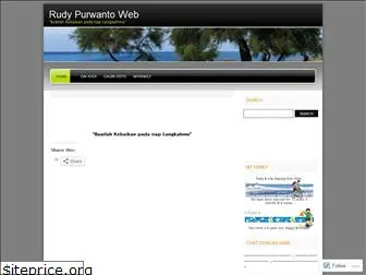 rudypurweb.wordpress.com