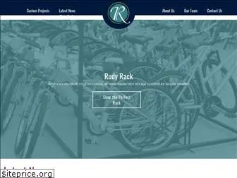 rudyrack.com