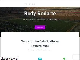 rudyrodarte.com