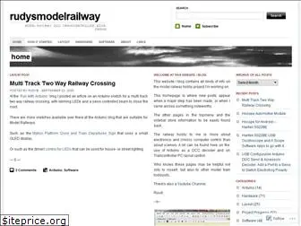 rudysmodelrailway.wordpress.com