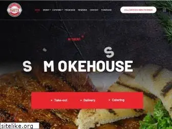 rudyssmokehouse.com