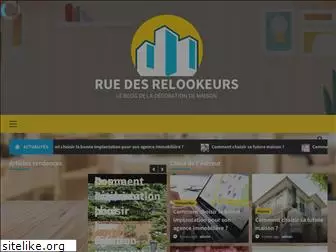 rue-des-relookeurs.com