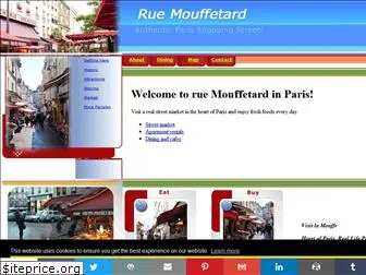 rue-mouffetard.com