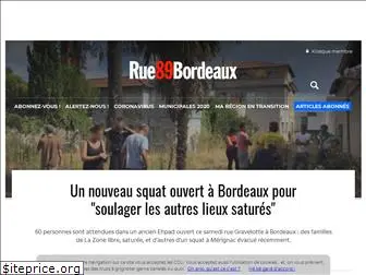 rue89bordeaux.com