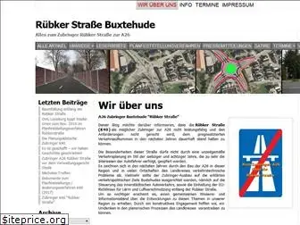 ruebkerstrasse.de