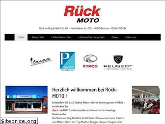 rueck-moto.de