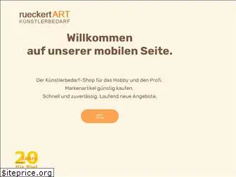 rueckert-art.de