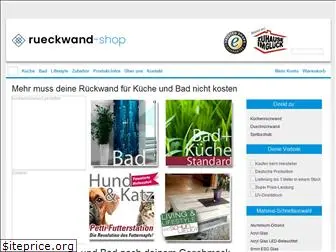 rueckwand-shop.de