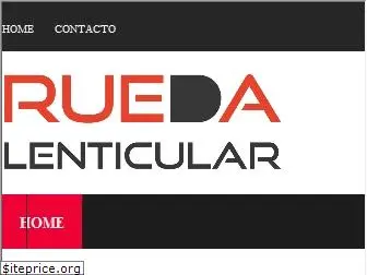 ruedalenticular.com