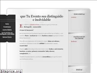 ruedapopular.com