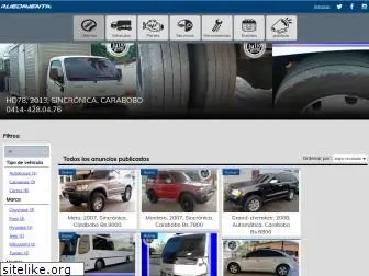 ruedaventa.com