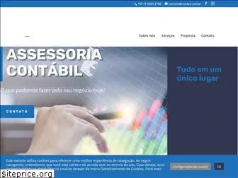 ruedax.com.br