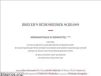 ruedesheimer-schloss.com