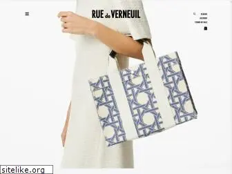 ruedeverneuil.com