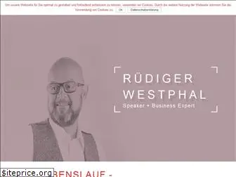 ruediger-westphal.de
