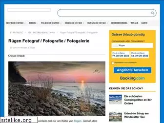 ruegen-fotogalerie.de