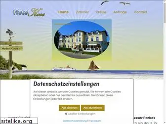 ruegen-hotel.com