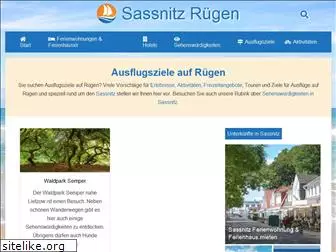 ruegen-inselinfo.de