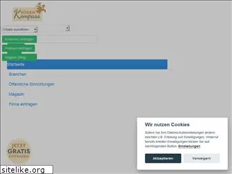 ruegen-kompass.de
