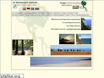 ruegen-naturcamping.de