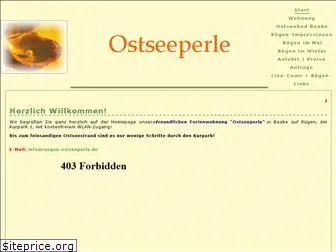 ruegen-ostseeperle.de