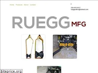 rueggmfg.com