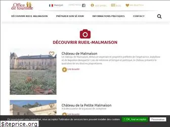 rueil-tourisme.com