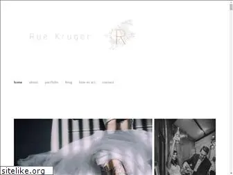 ruekruger.com