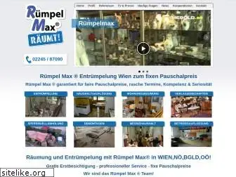 ruempel-max.at