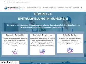ruempelz.com