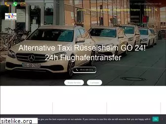 ruesselsheim-taxi.de