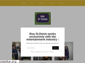 ruestdenis.com