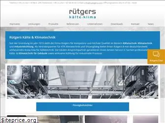 ruetgers.com