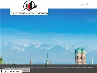 rueth-online.de