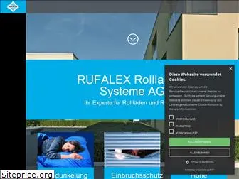 rufalex.ch