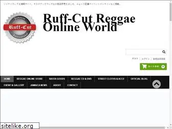 ruff-cut.com
