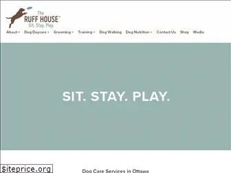 ruff-house.ca